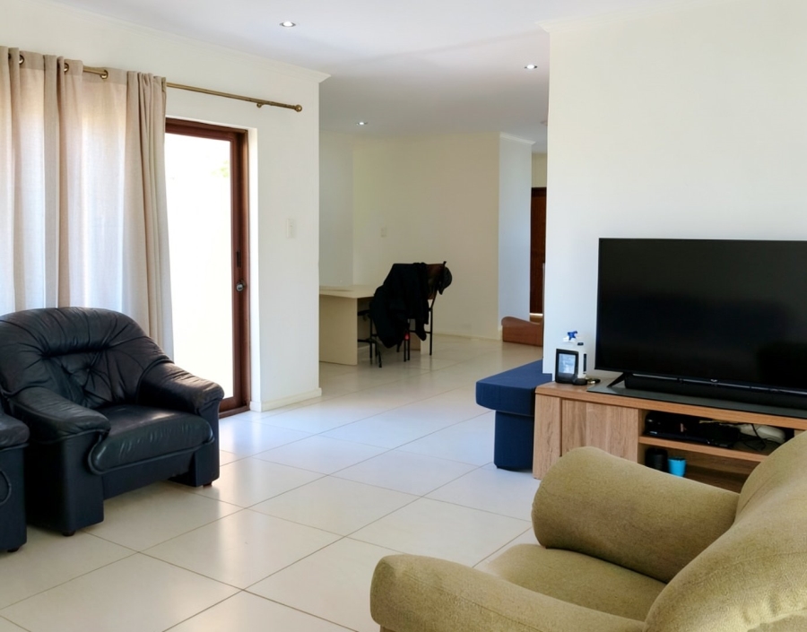 3 Bedroom Property for Sale in Darling Western Cape